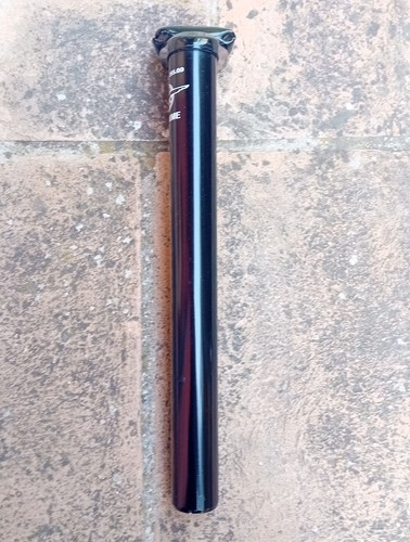 Tige selle plâtre - 29,4, mm
