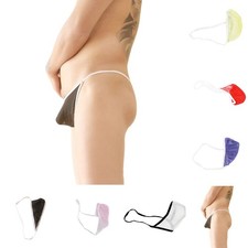 Séduisant String Homme