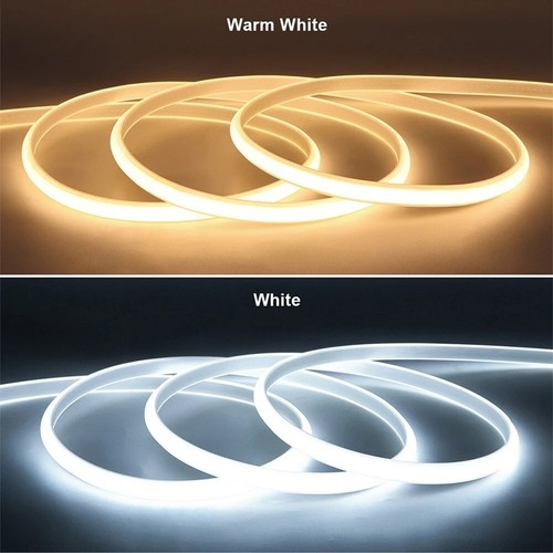 220v cob led - 220v, lumière