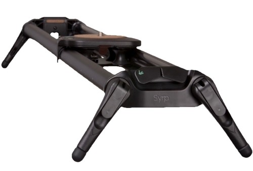 Syrp magic carpet - magic, 3.3'