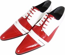 Original Chelsy - Italien