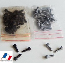 AU CHOIX, VIS 3,5 au pas de