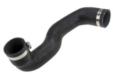 Durite de Turbo Pour Saab 9-3 1.9 TTiD 2007-2015 12777281