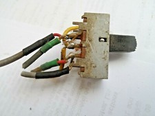 Sony Vintage TC-630 For Parts