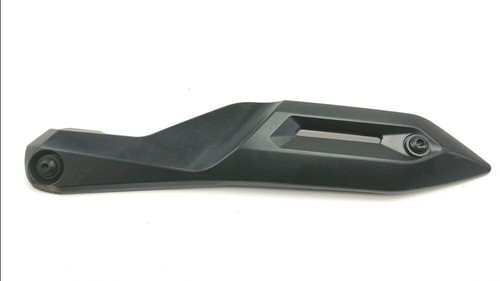 Flanc carenage gauche honda - honda, cb