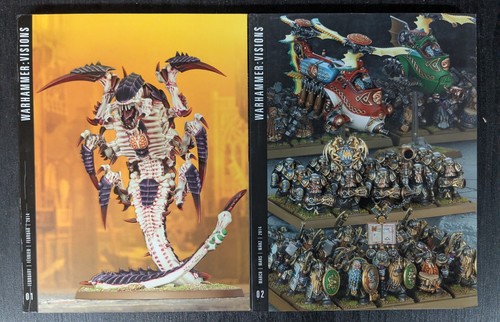 Games workshop warhammer - workshop:,
