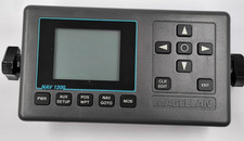 MAGELLAN NAV 1200 00-12201-000
