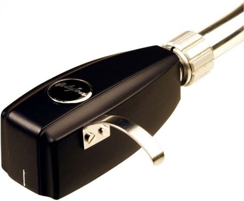 Ortofon spu mono di - cg, mkii