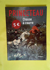 Gentleman Princeteau T.4