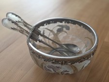 Saladier VICTOR SAGLIER