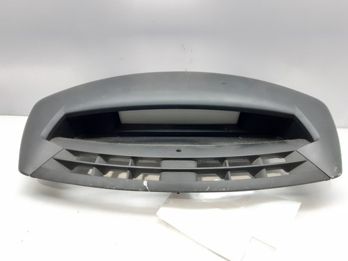 96613462zd tableau bord - tableau,