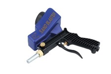 Pistolet À Sable Gunson 77173