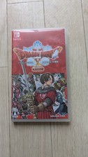 Dragon Quest X Offline -