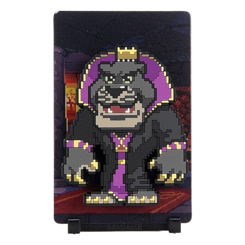 Figgyz fgz conpk01150 - fgz-conpk01150, figur