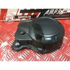 Carter d'alternateur Triumph