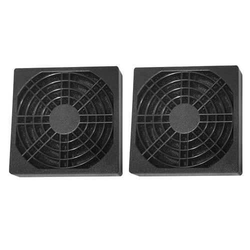 Pcs filtre anti poussière - anti,