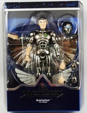 Silverhawks - Super7 Ultimates
