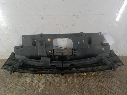 Calandre fiat talento - fiat,