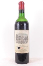 pauillac château duhart milon