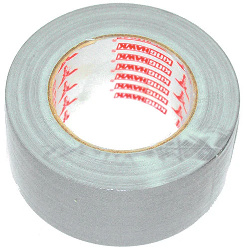 Rouleau scotch americain - scotch,