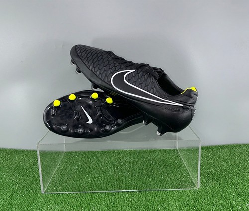 Nike magista orden - orden, fg