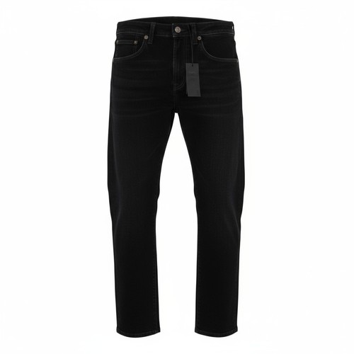 Jean fille droit femme - droit,