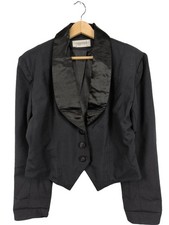 COPPERNOB Veste de smoking