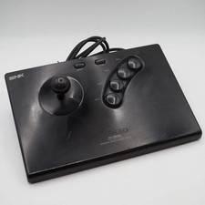 Manette NEO GEO MAX 330 MEGA