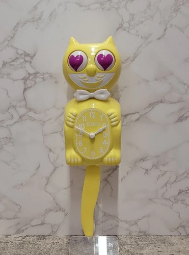 Rare daffodil kit - rare, klock