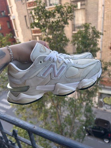 New balance 9060 - 9060, unisexe