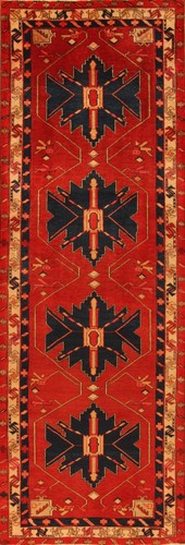 Véritable tapis orient - tapis, d'orient