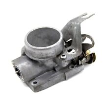 Accélérateur Corps T/B Pour