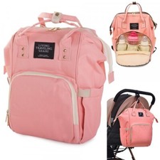 Sac Organisateur Isotherme