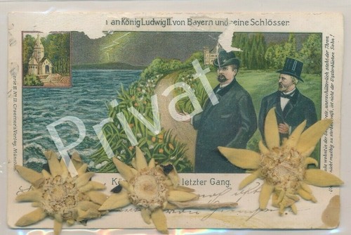 Historique carte postale - historique,
