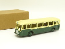 Dinky toys france - dinky, r