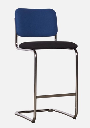 Knoll cesca armless - knoll,