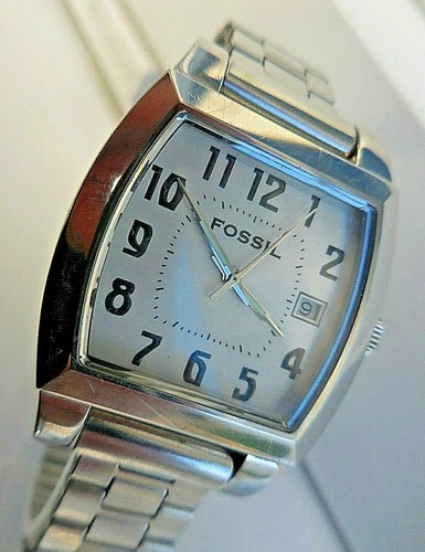 Ancienne montre dame - ancienne,