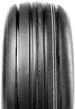 Pneu Caoutchouc Roue 16x6.50-8