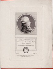 GI5-GRAVURE ORIG-A.JEAN