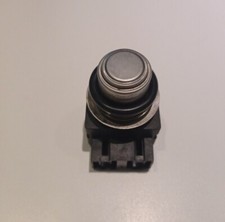 Thermostat - Sonde Ctn pour Lave-vaisselle - NC85TR