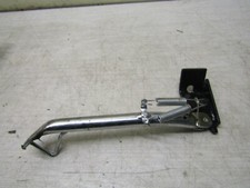 BEQUILLE LATERALE  MBK STUNT YAMAHA SLIDER 50