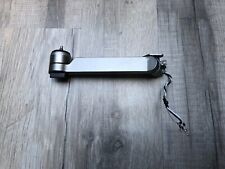 Bras arrière droit + moteur pour DJI Mavic Pro Platinum