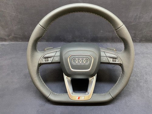 Audi sq7 sq8 - audi, q8