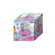 Réveil projecteur Lexibook