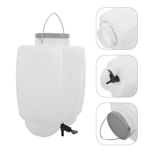 Bouteille eau vapeur - d'eau,