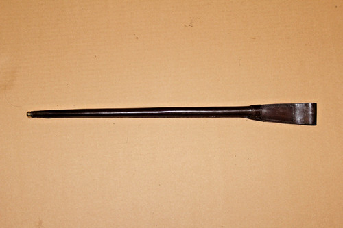 Russian mosin nagant - russian,