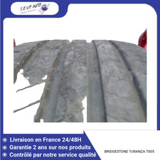 ?? Pneu BRIDGESTONE TURANZA T005 225 40 18 92 Y ♻️