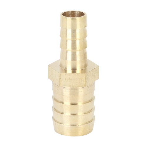 19mm 12mm laiton tuyau - à,