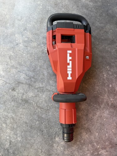 Hilti 1000 cordless - te, 1000-22