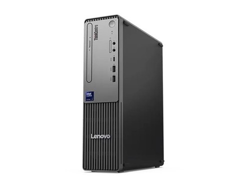 Lenovo thinkcentre neo - thinkcentre,